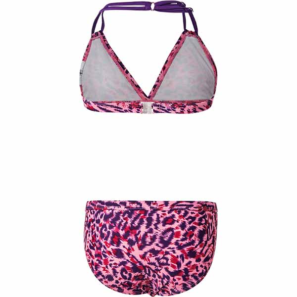 ZigZag Lagsa Bikini Børn