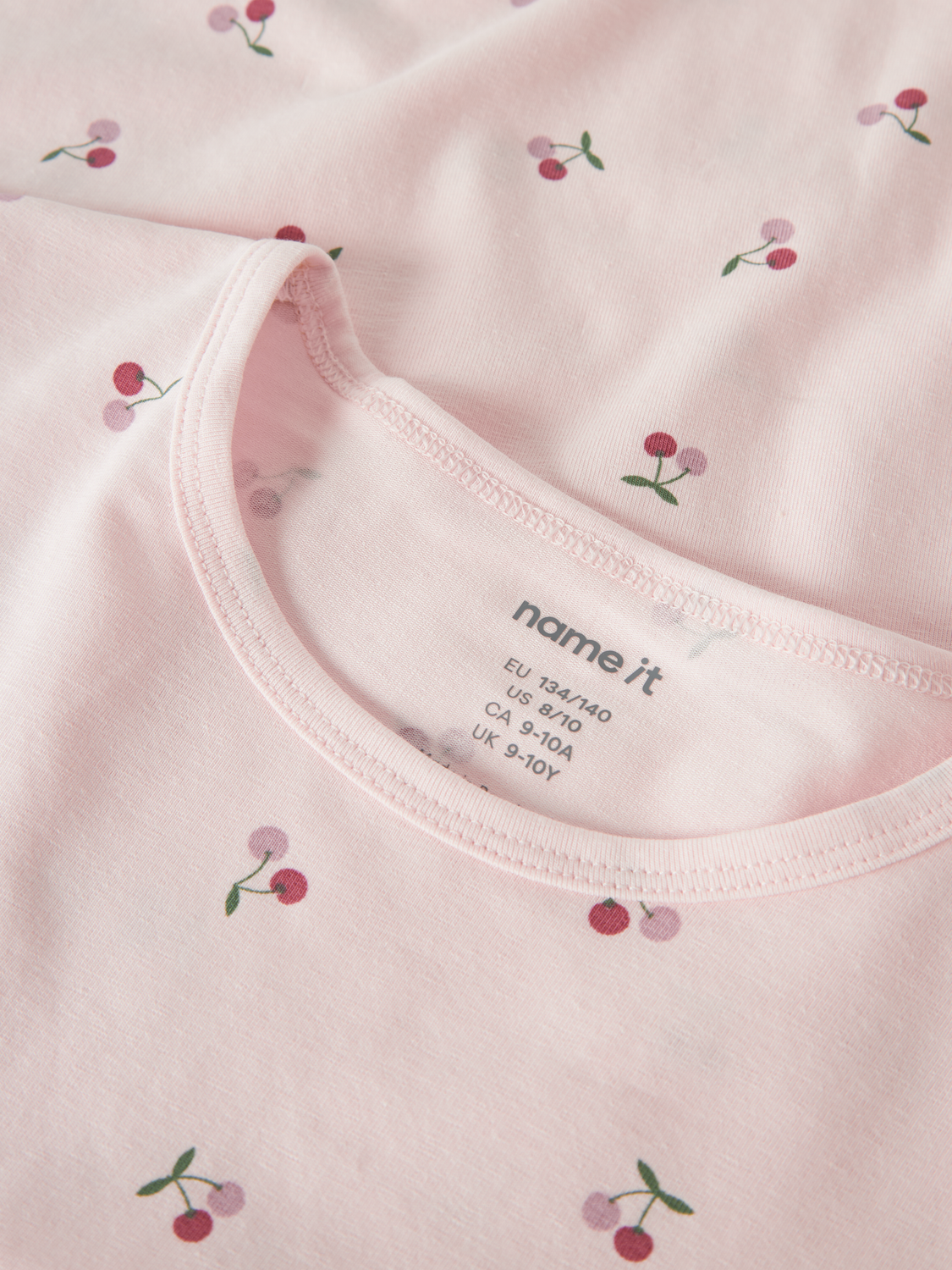 Name It Pyjamas
