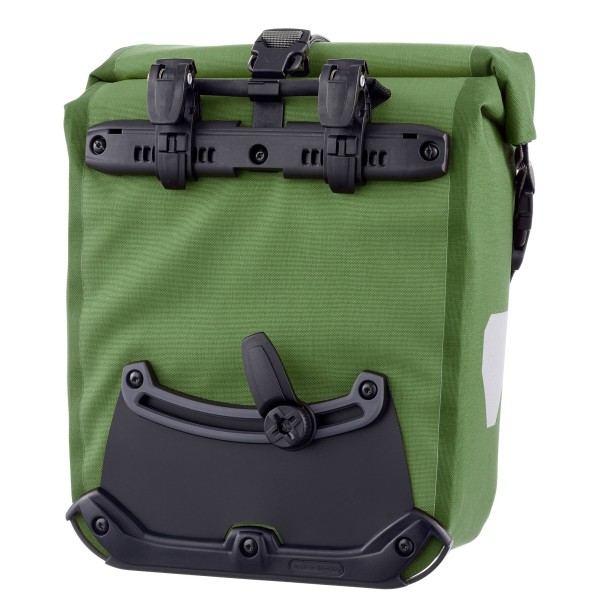 Ortlieb - Sport-Roller Plus - Sacoche pour porte-bagages