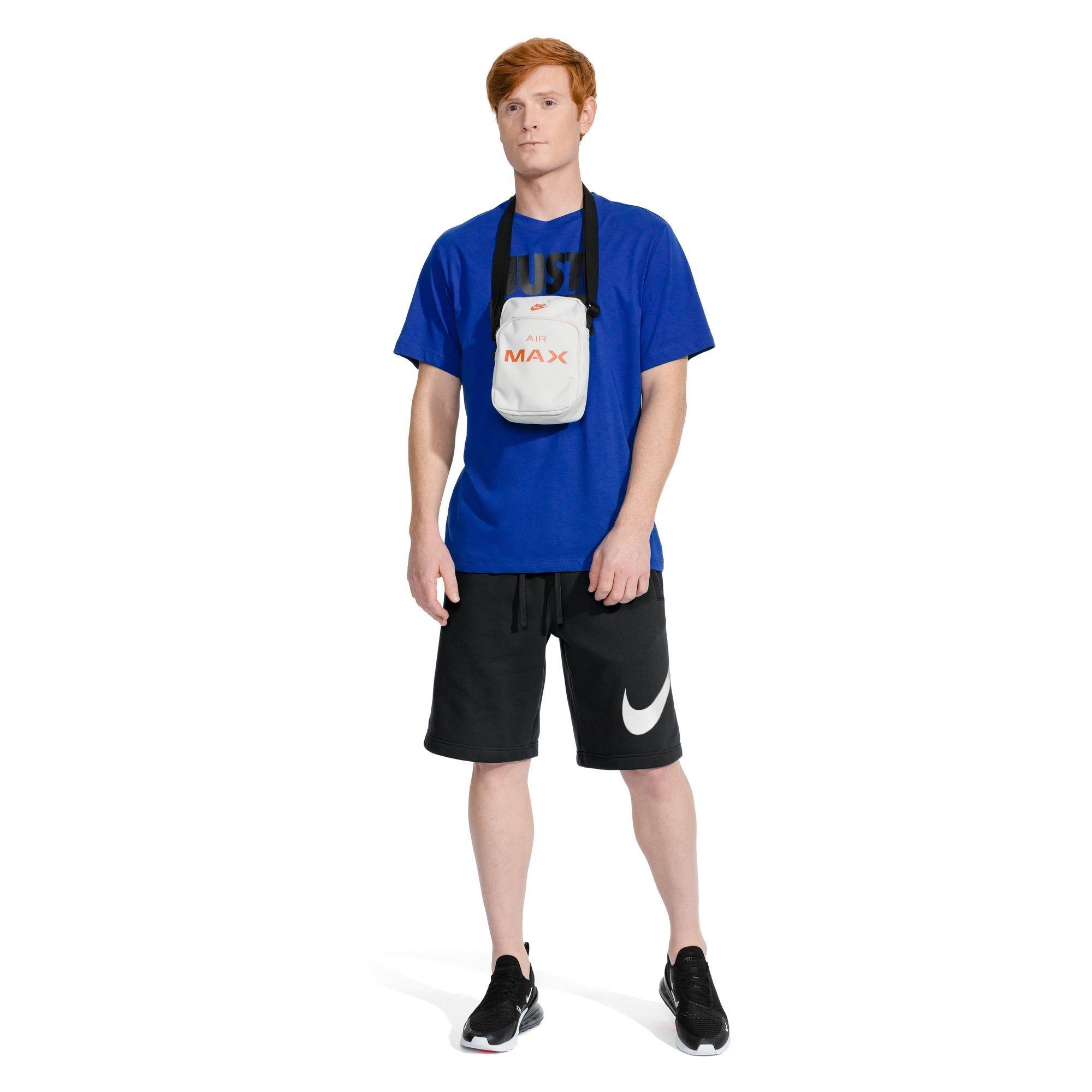 Nike Air Max 270 Trainers Mens