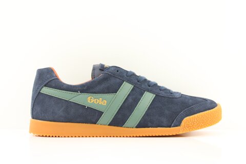 Gola Sneaker