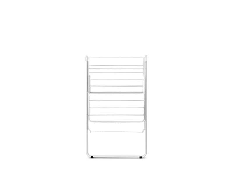 Brabantia Standtrockner HangOn 20 m, Weiss Wäschehänger