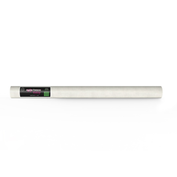 Vliesbehang extra breed Concrete uni pure (121311)