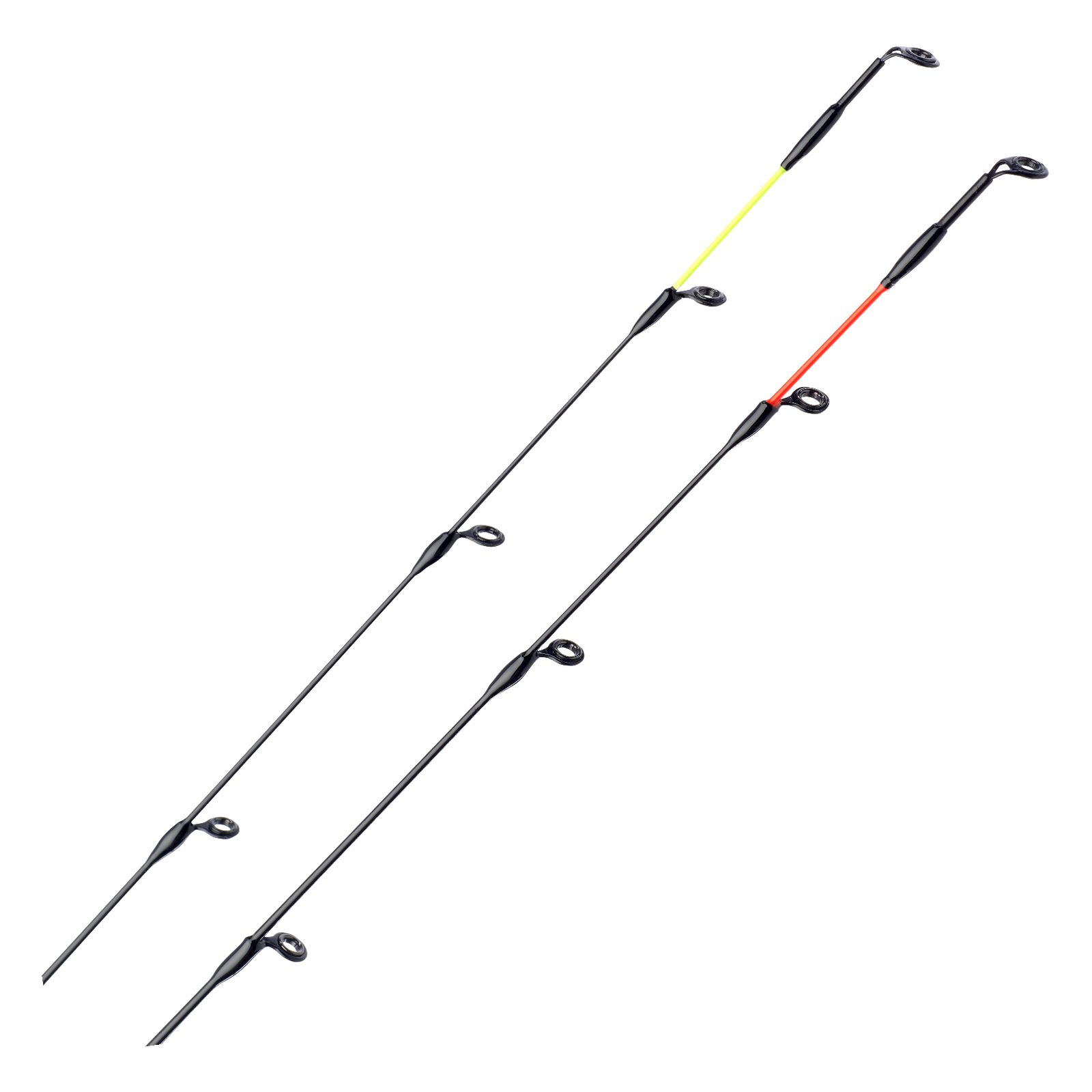 Daiwa N'ZON Extension 3,35m bis 50g Feeder Rute