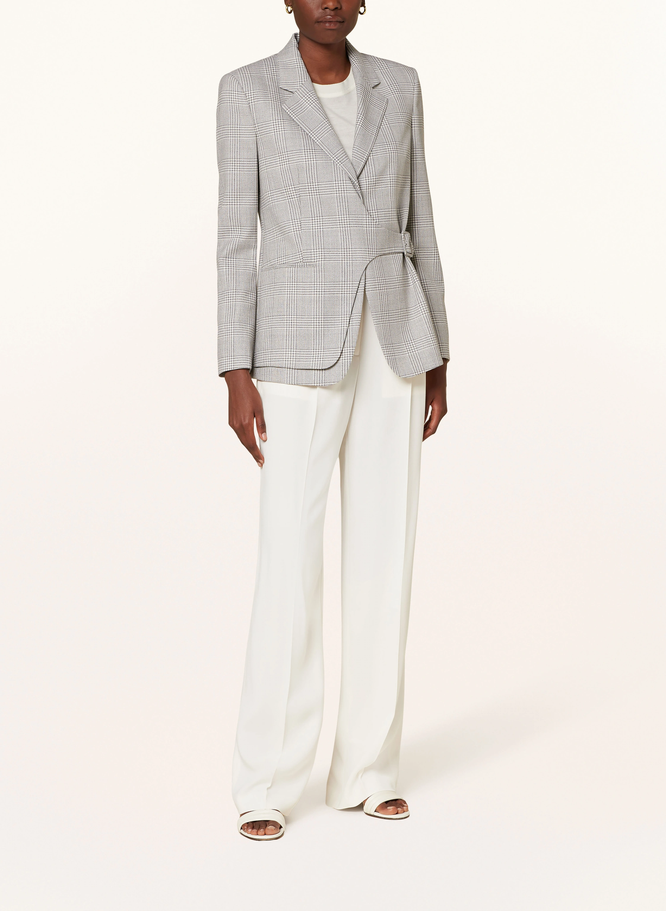 BOSS Blazer JIMALA