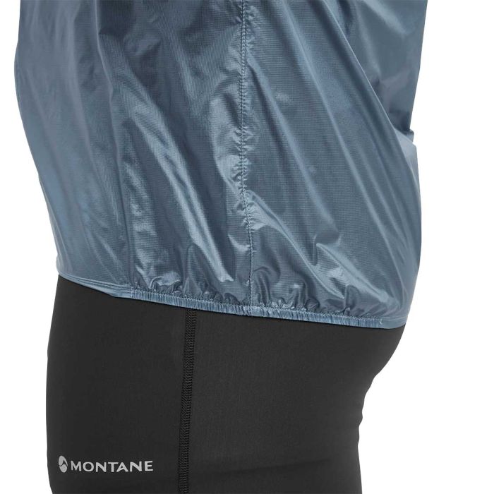 Featherlite Nano Jacket Men