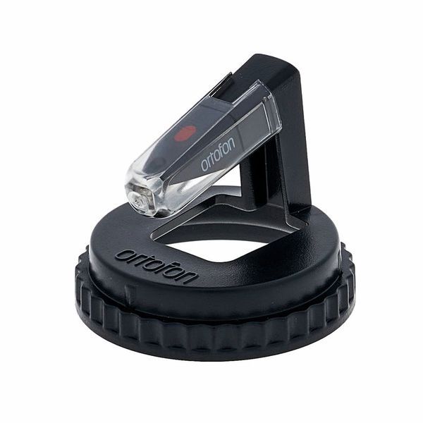 Ortofon Stylus 5E