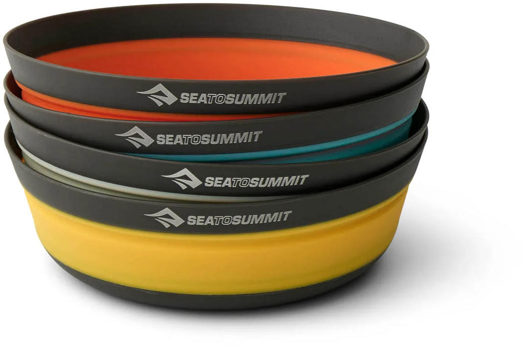 Sea To Summit Frontier Ultralight Bowl