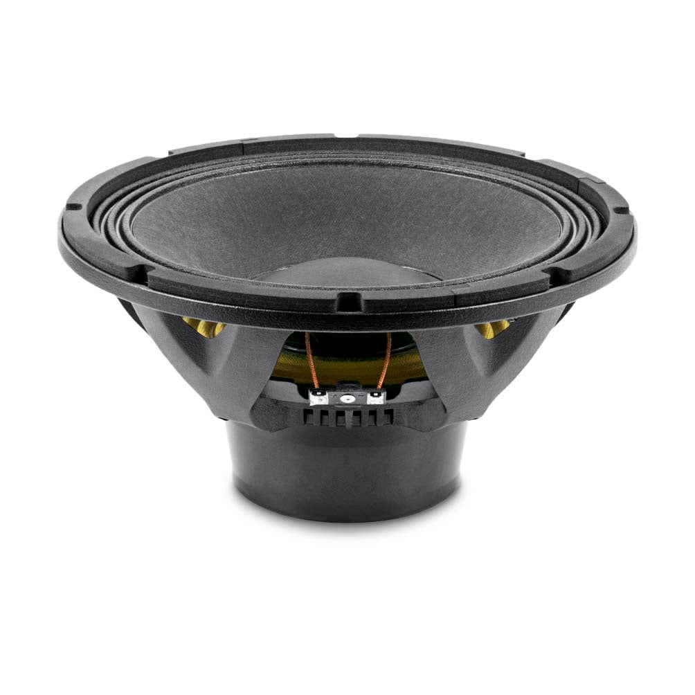 Beyma 10MC700Nd 10-inch professionele laag/mid basluidspreker 700 watt 8 Ohm