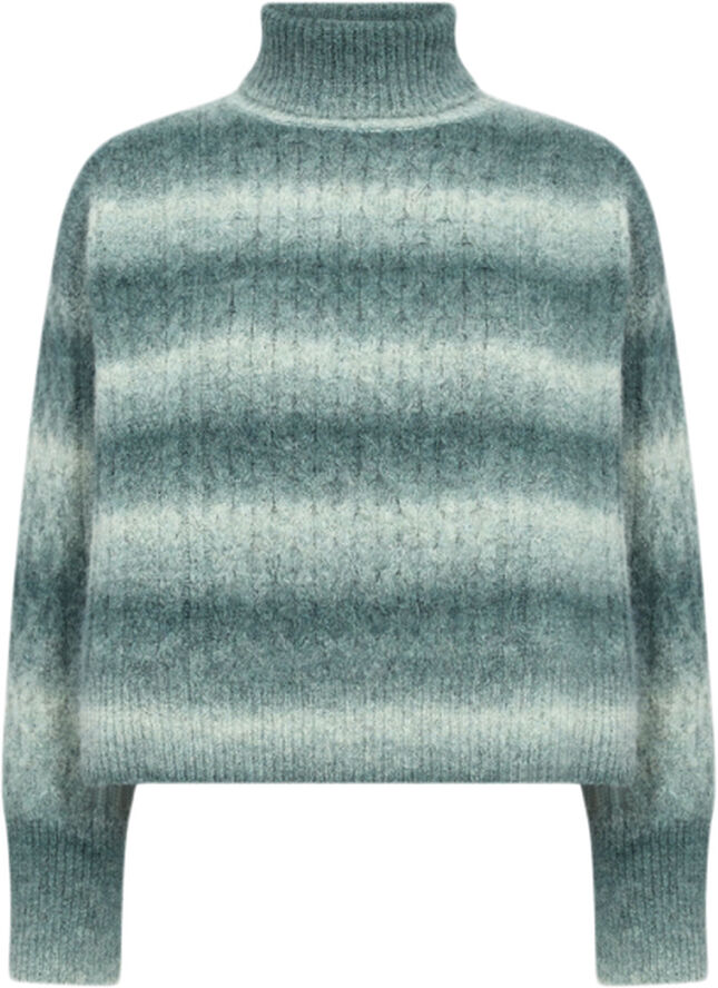 Levete room LR-ISELLA 1 L799c - dark jade combi