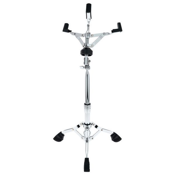 Tama HS40PWN Snare Stand