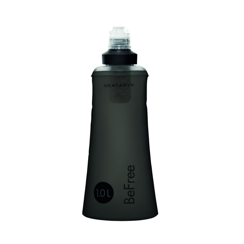 BeFree 1,0 L 