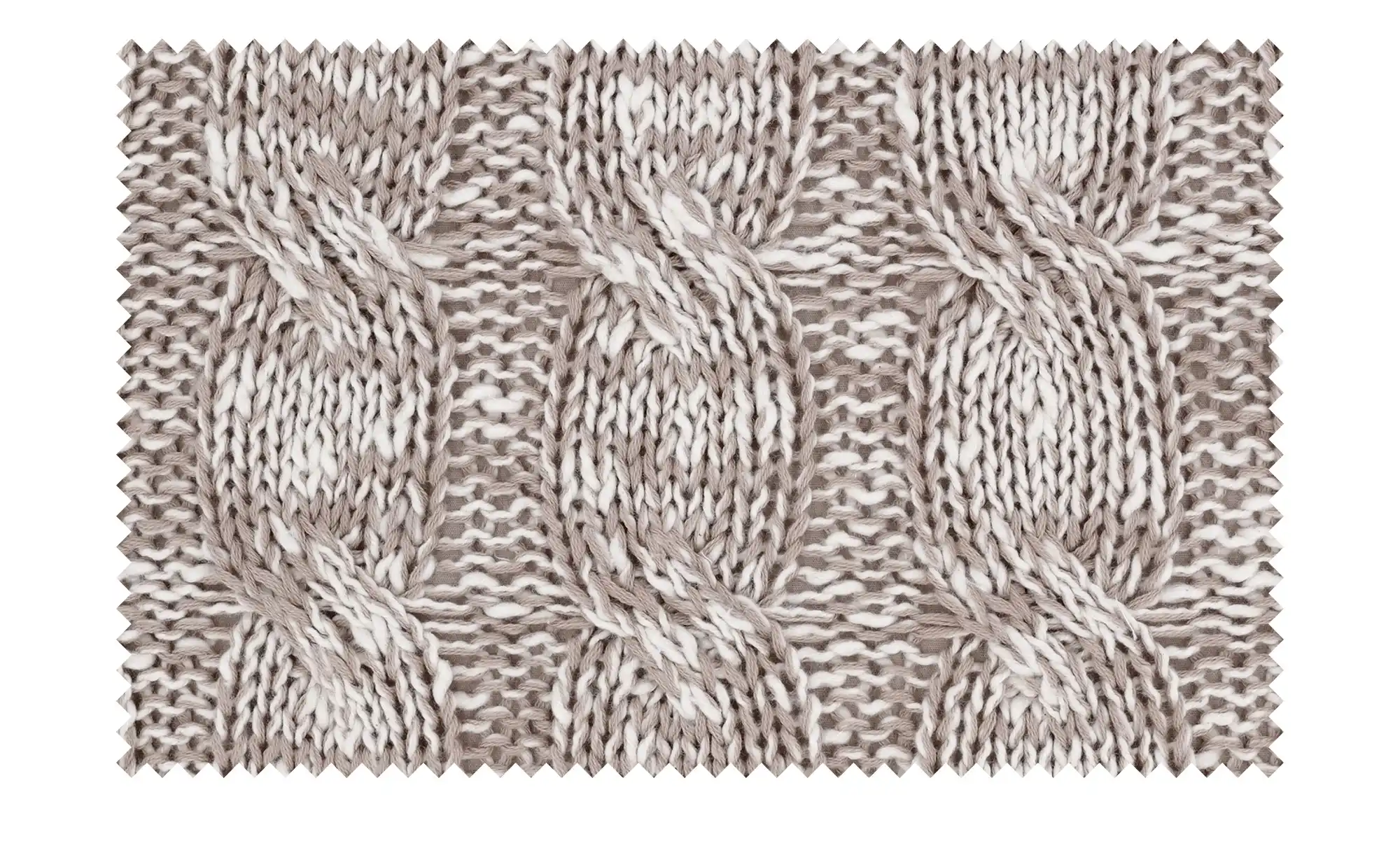 Gray & Jones Kissen Cap Ferrat