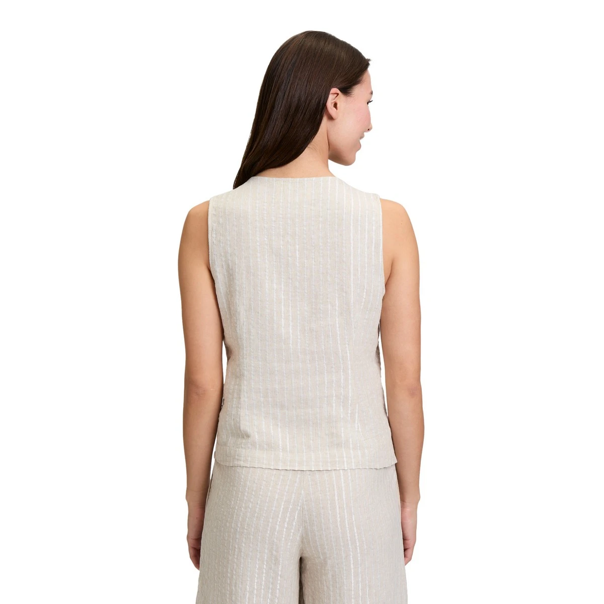 Dames Gilet 55126-20