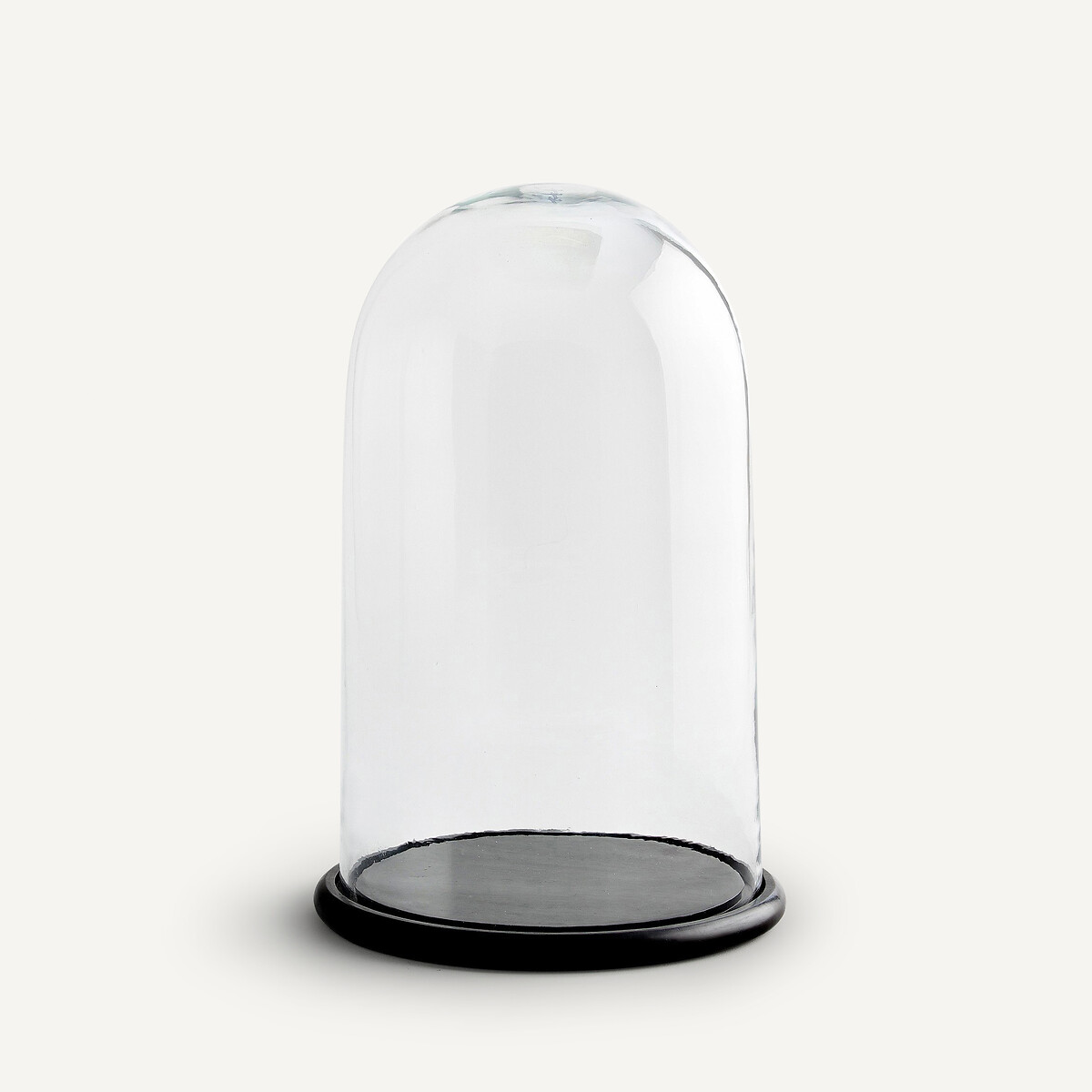 AM.PM<br>Cúpula de vidro, Éliorée, modelo grande