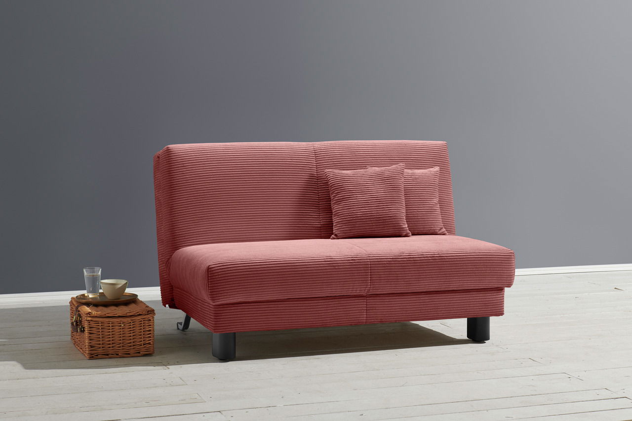 Z2 Schlafsofa ENNY