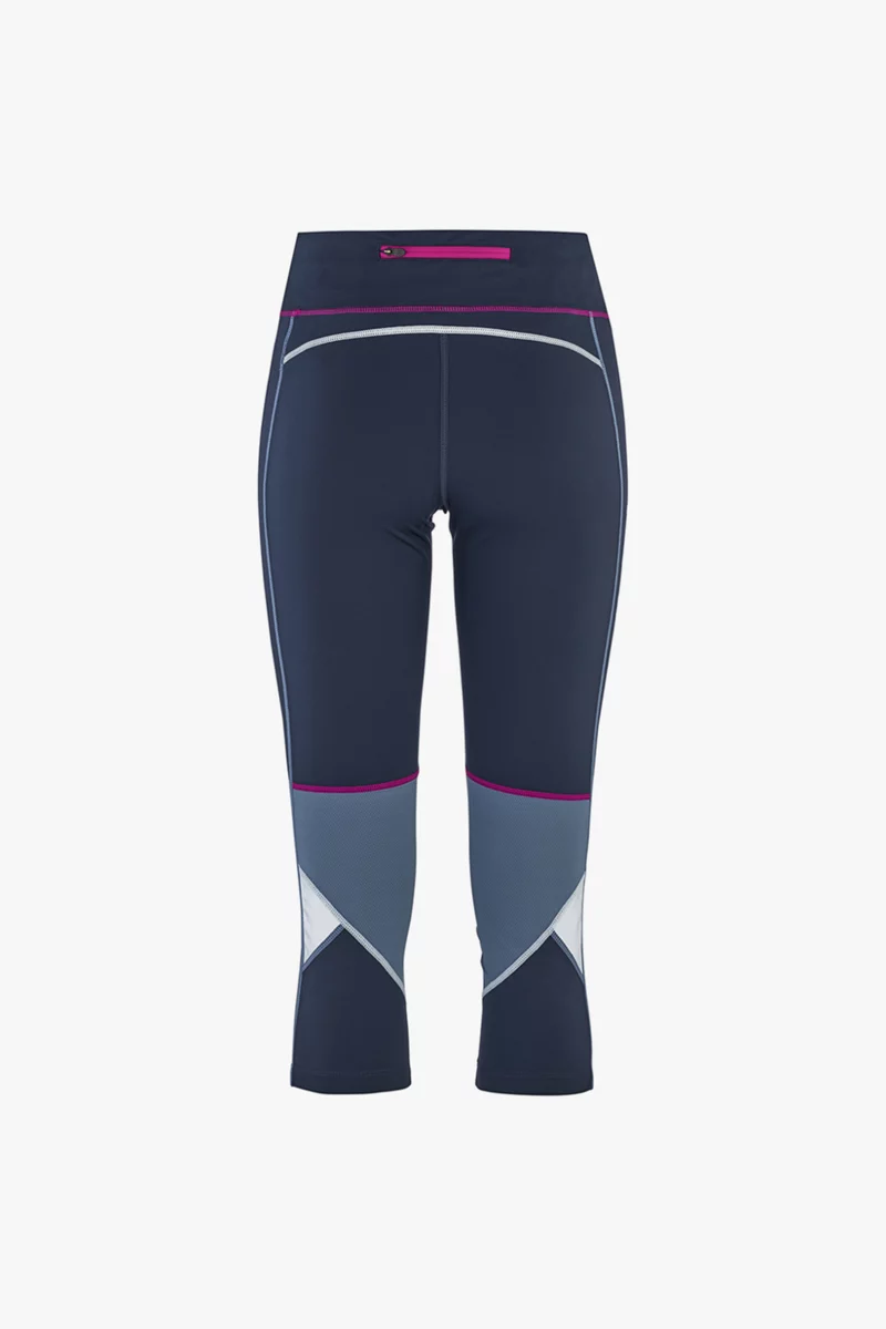 Kari Traa Louise 2.0 Damen 34 Tight