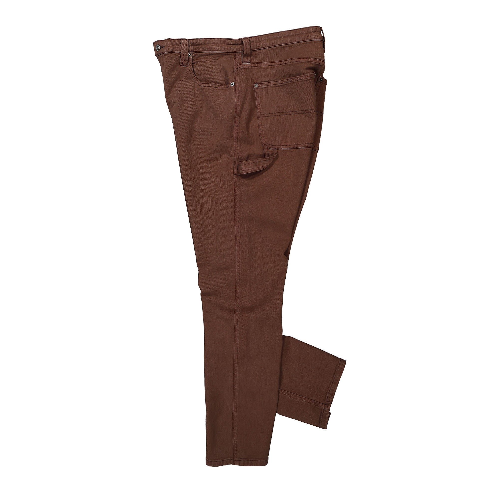 GUESS Originals<br>Go Kit Carpenter Pants
