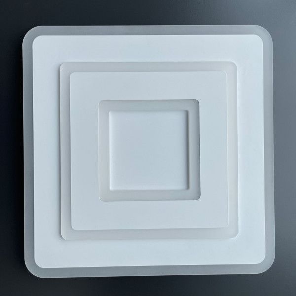 LED-Deckenleuchte