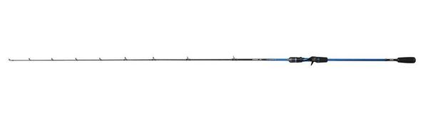 Canne Spinning Penn Retaliate X Slow Jig 6'2ft (Monobrin)