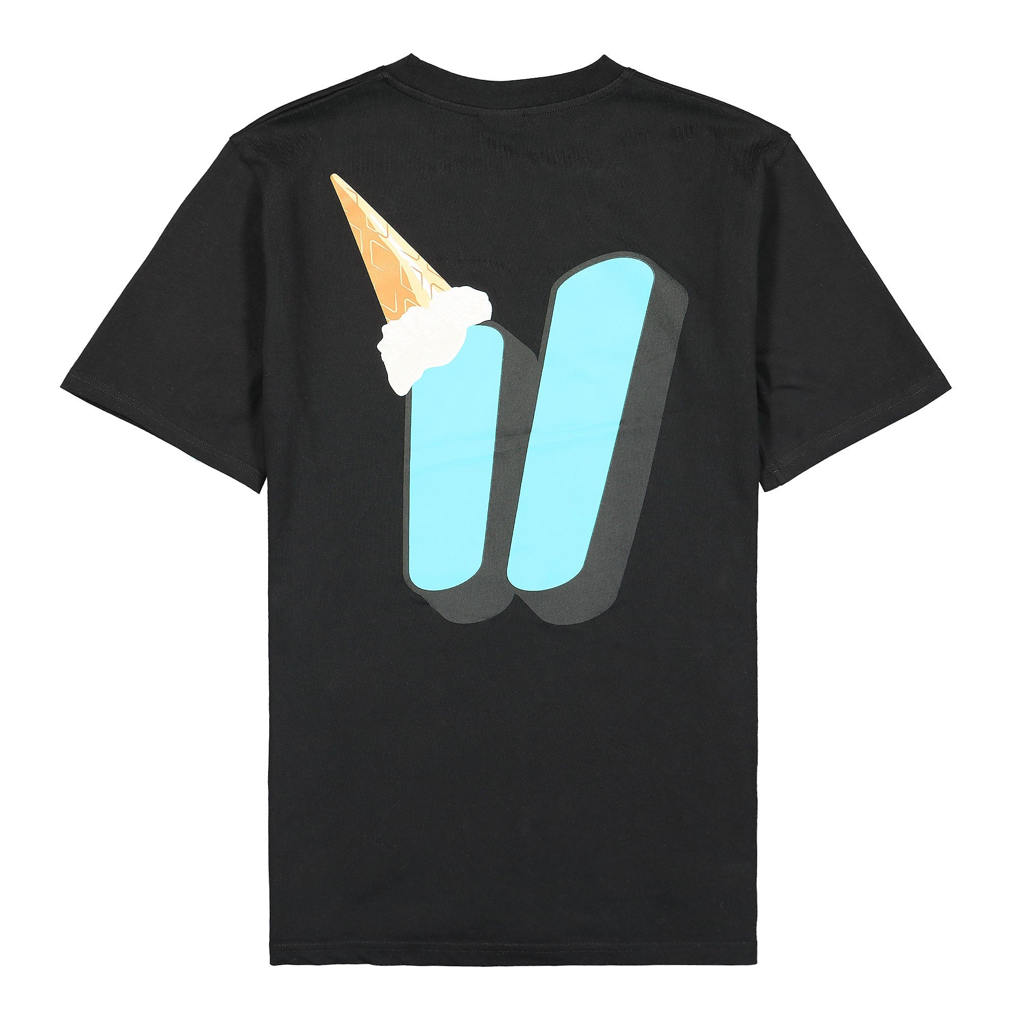 Overkill<br>CSG Tee