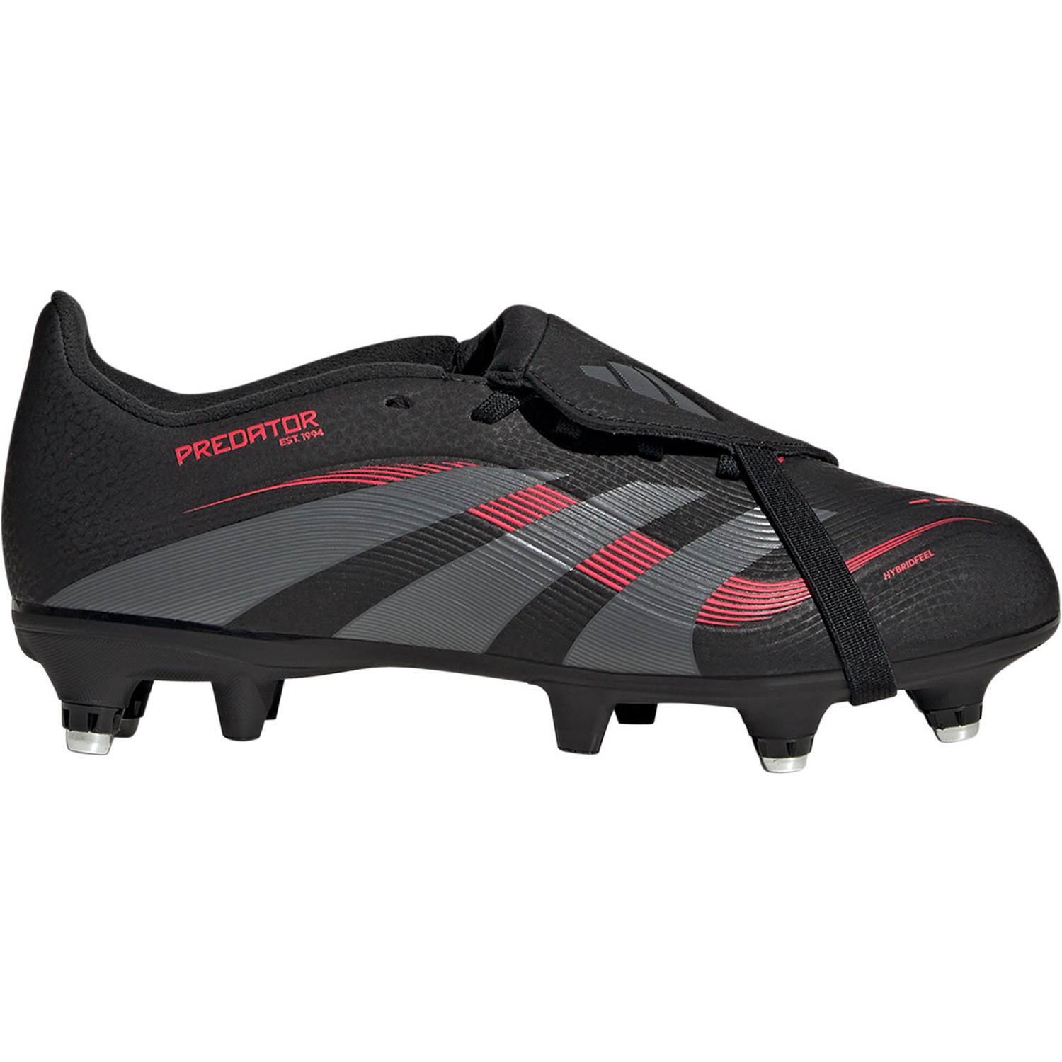 adidas Predator League FT SG Kids