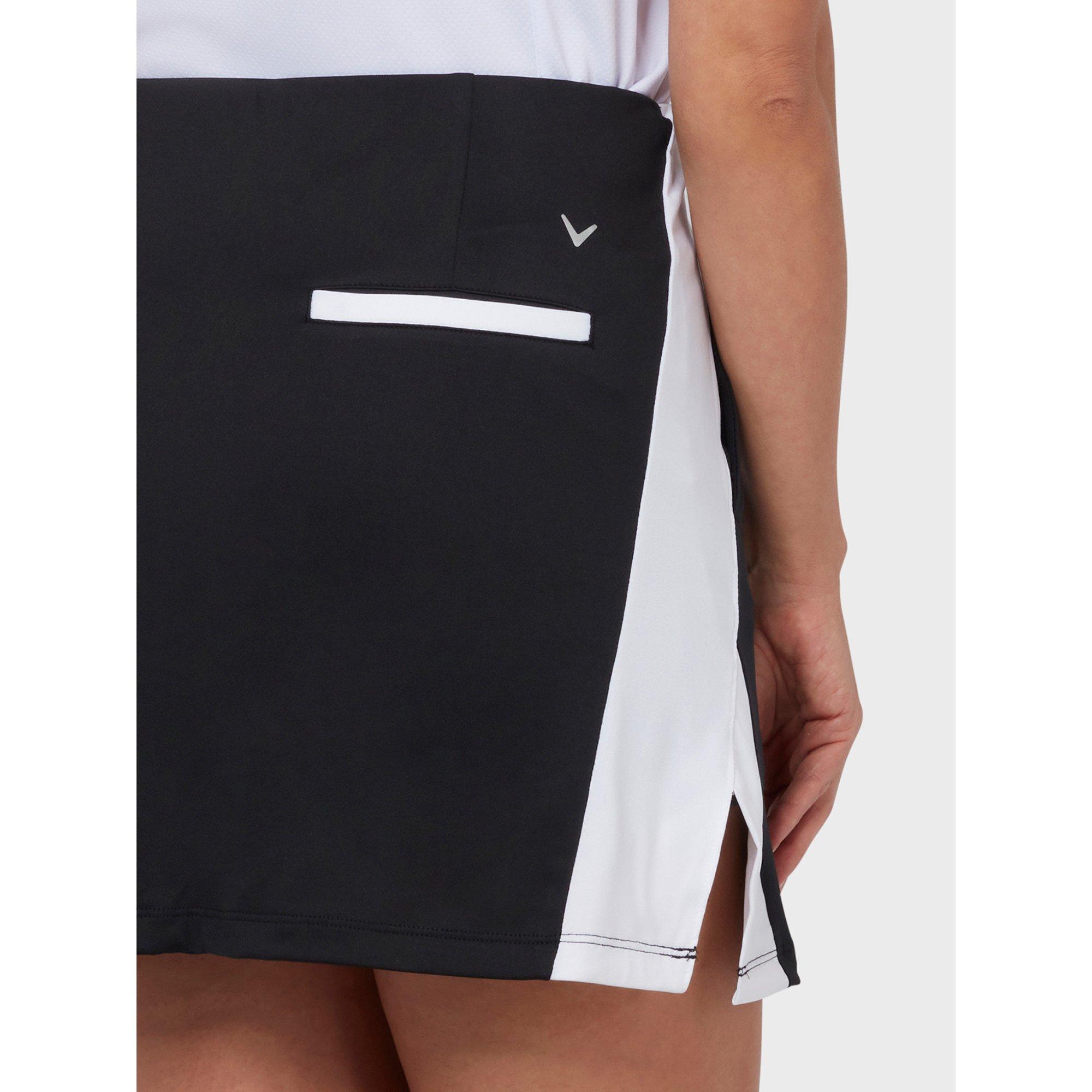 Callaway Skort Womens