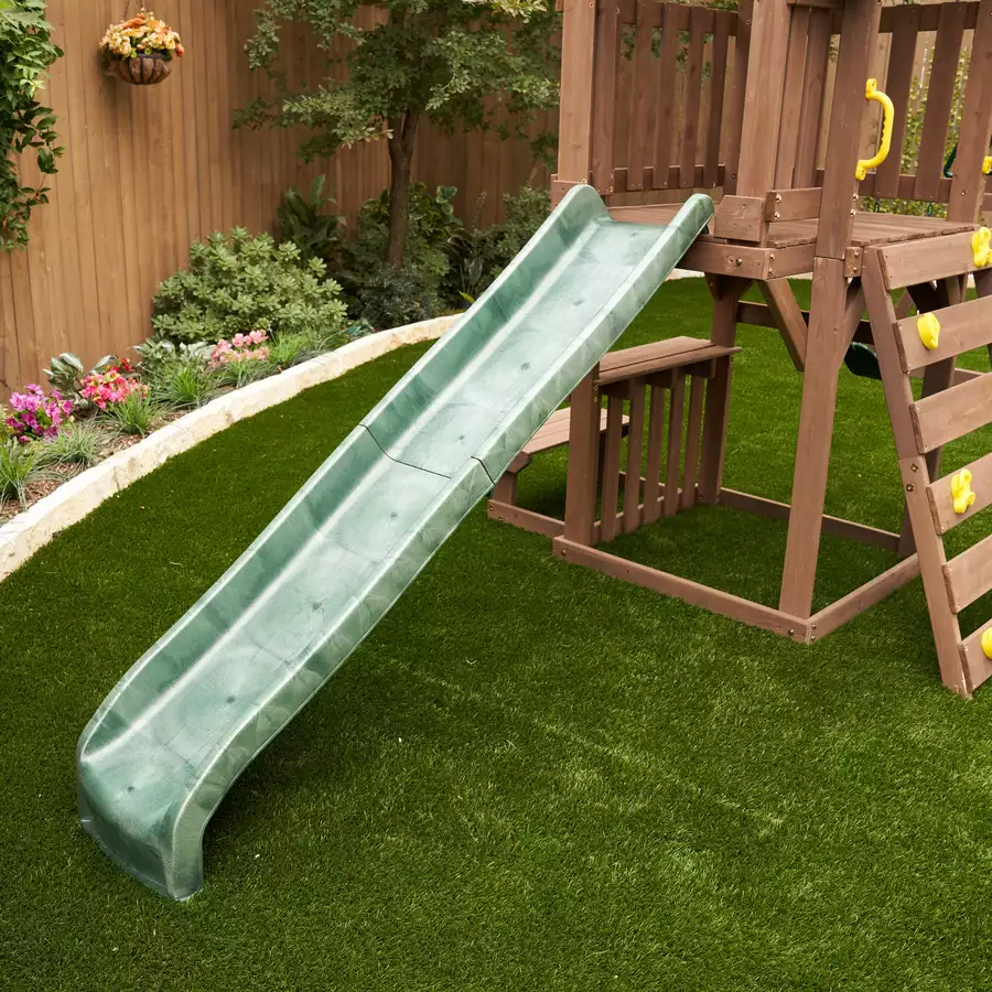 Kidkraft® Schaukel-Sets Deluxe Arbor Crest