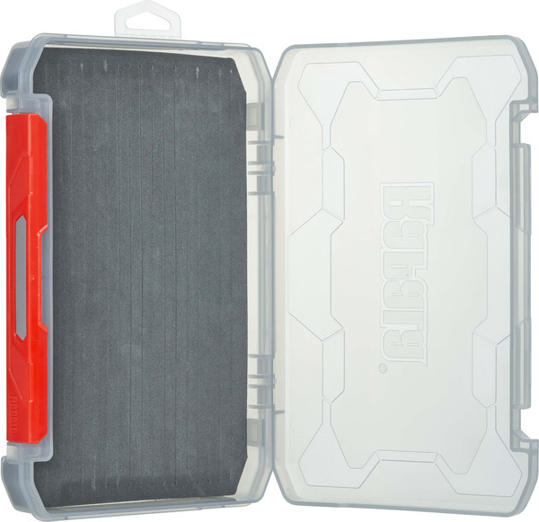 Rapala Tackle Tray Tacklebox