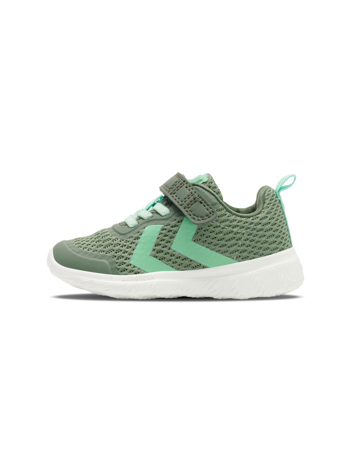 ACTUS ML RECYCLED INFANT