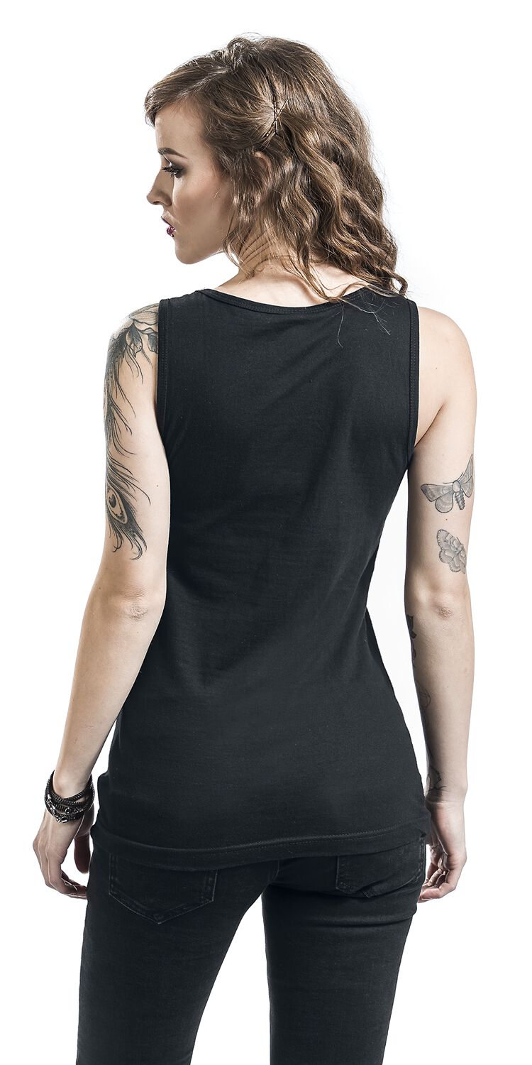 Born To Be Real Not Perfect | Slogans Top