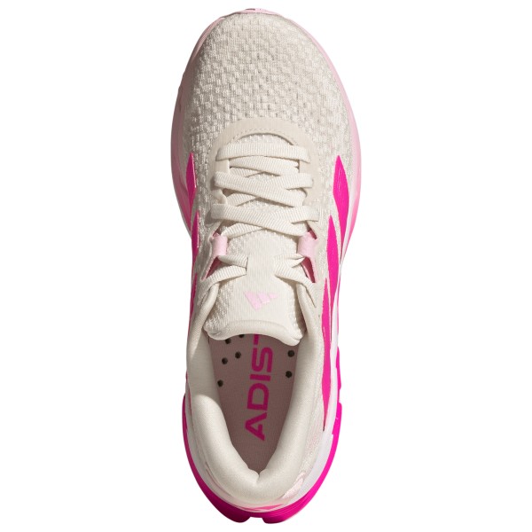 adidas - Women's Adistar 4 - Chaussures de running