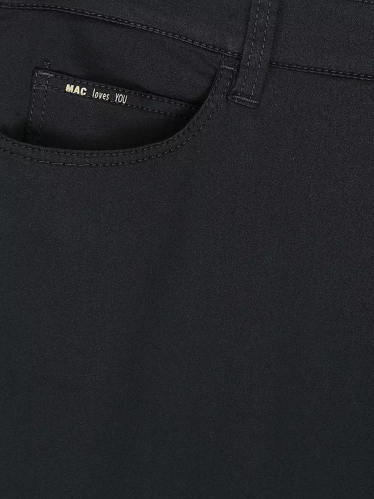 MAC Hose 7/8 Dream Summer dunkelblau