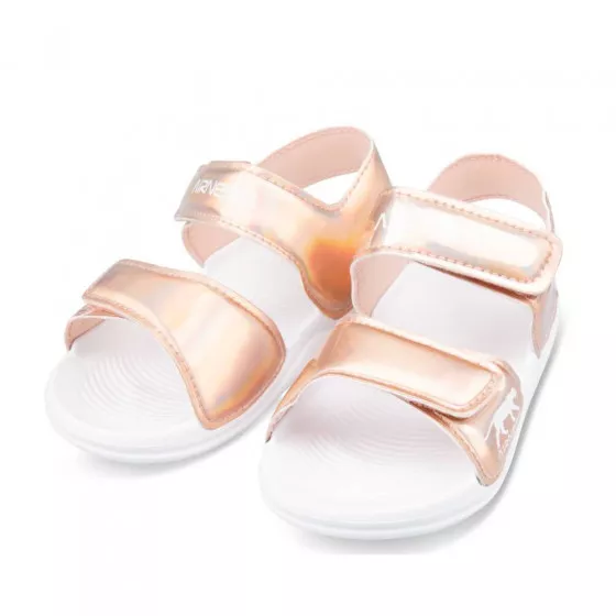 Claquettes ROSE AIRNESS