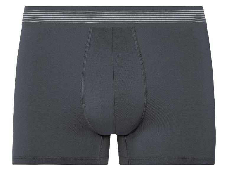 3 Heren boxers