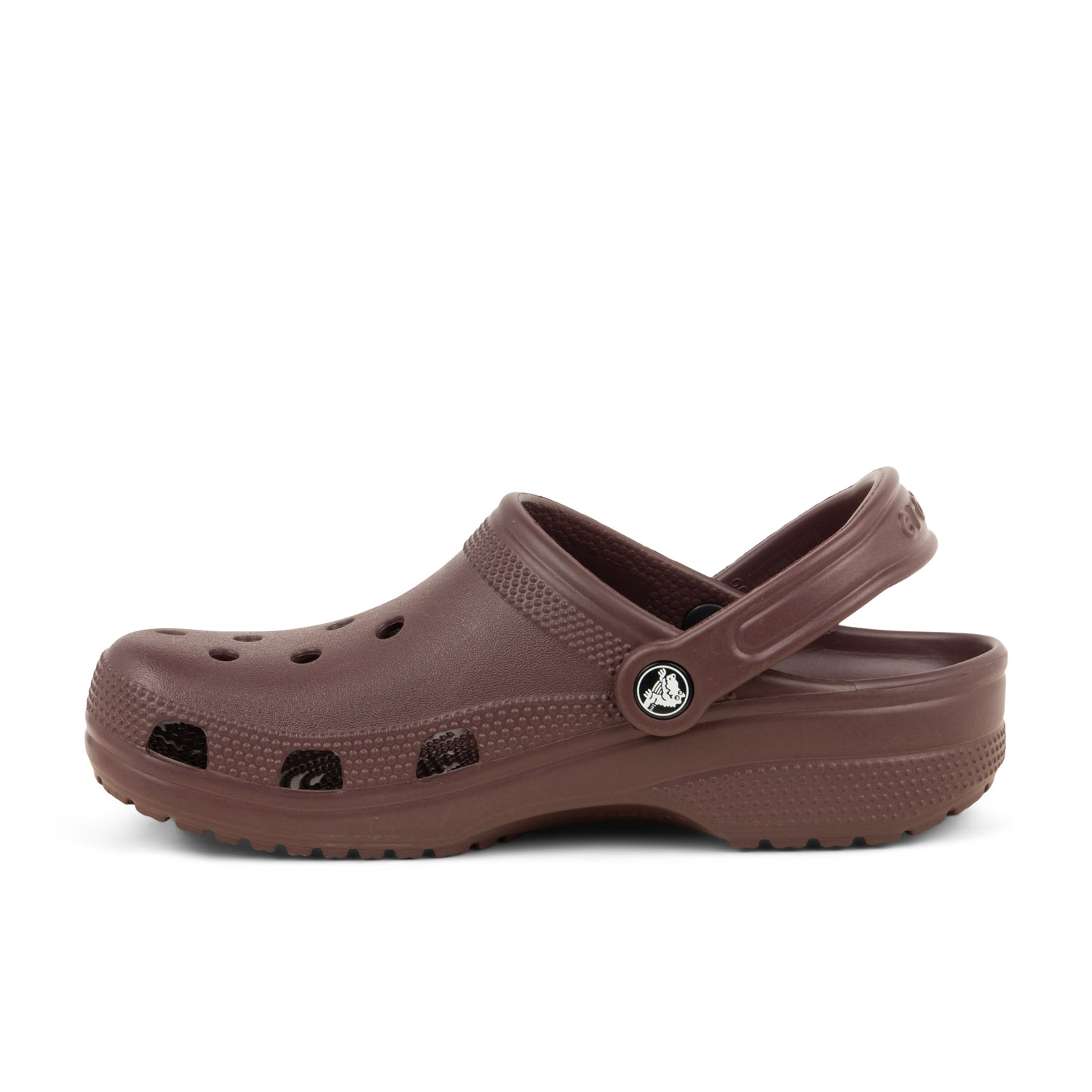 Tongs et crocs femme CROCS CAYMAN F