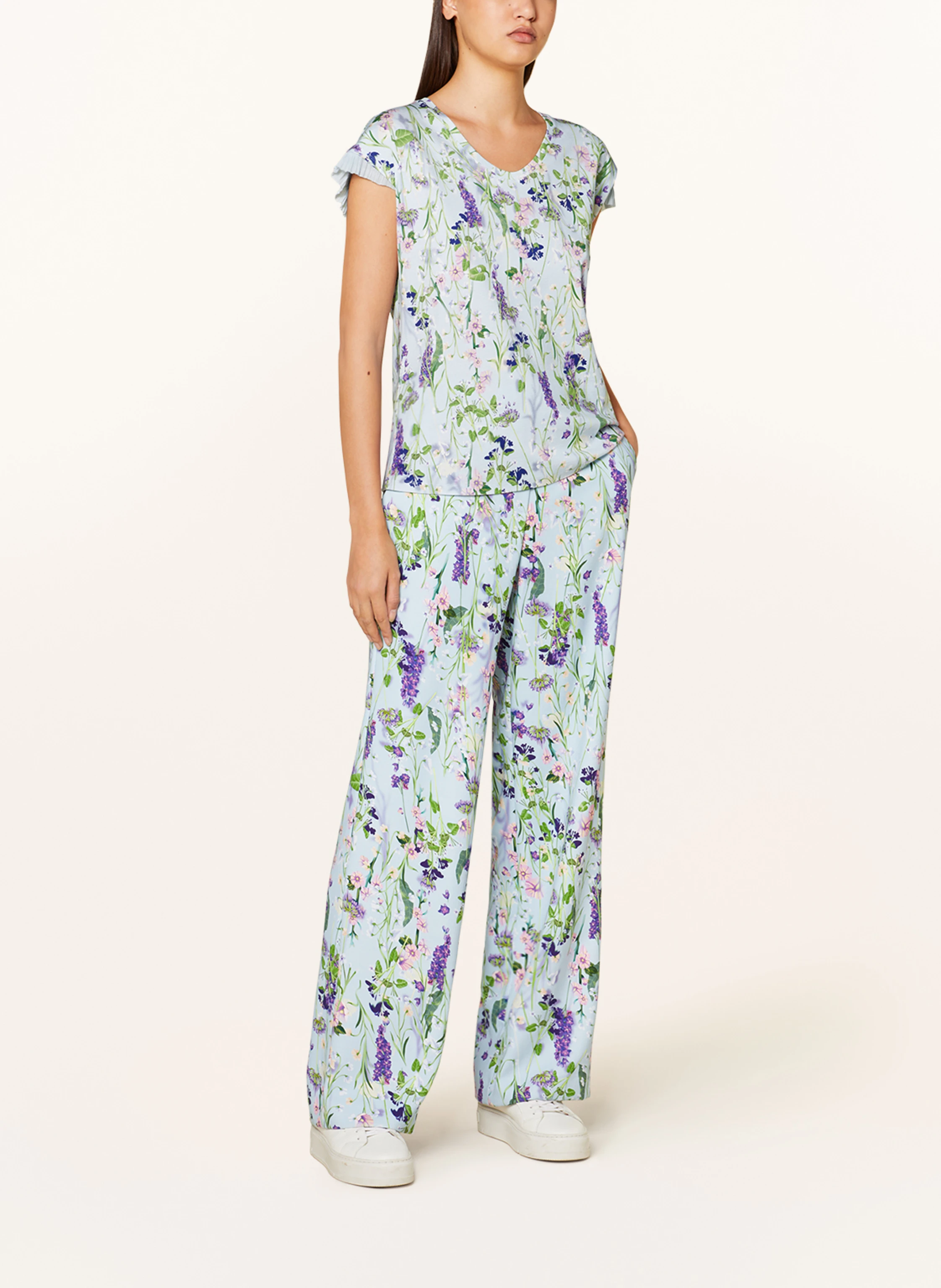 MARC CAIN Hose WASHINGTON