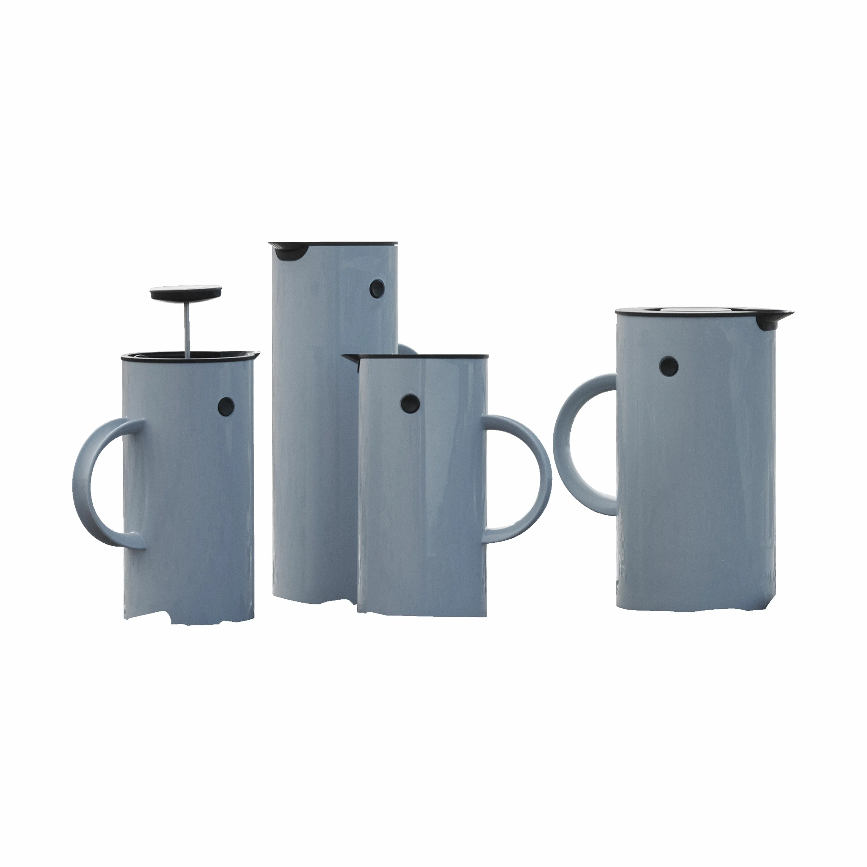 Stelton EM77 Termokande