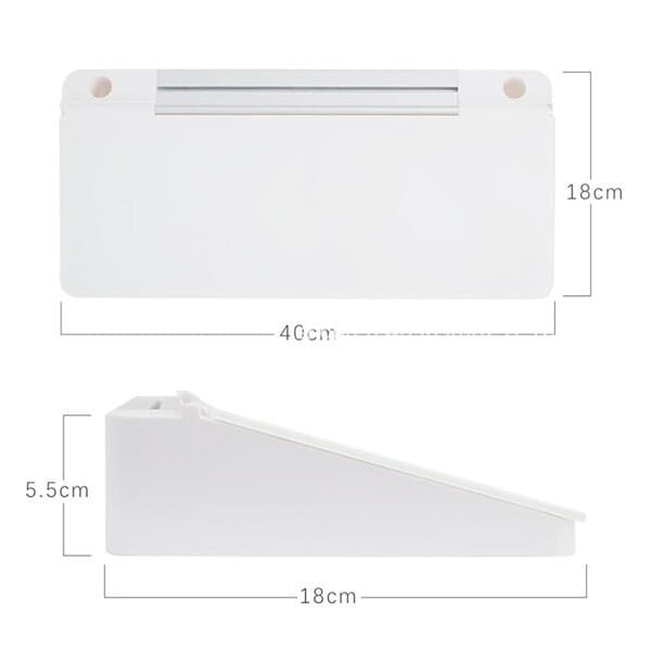 Memoboard
