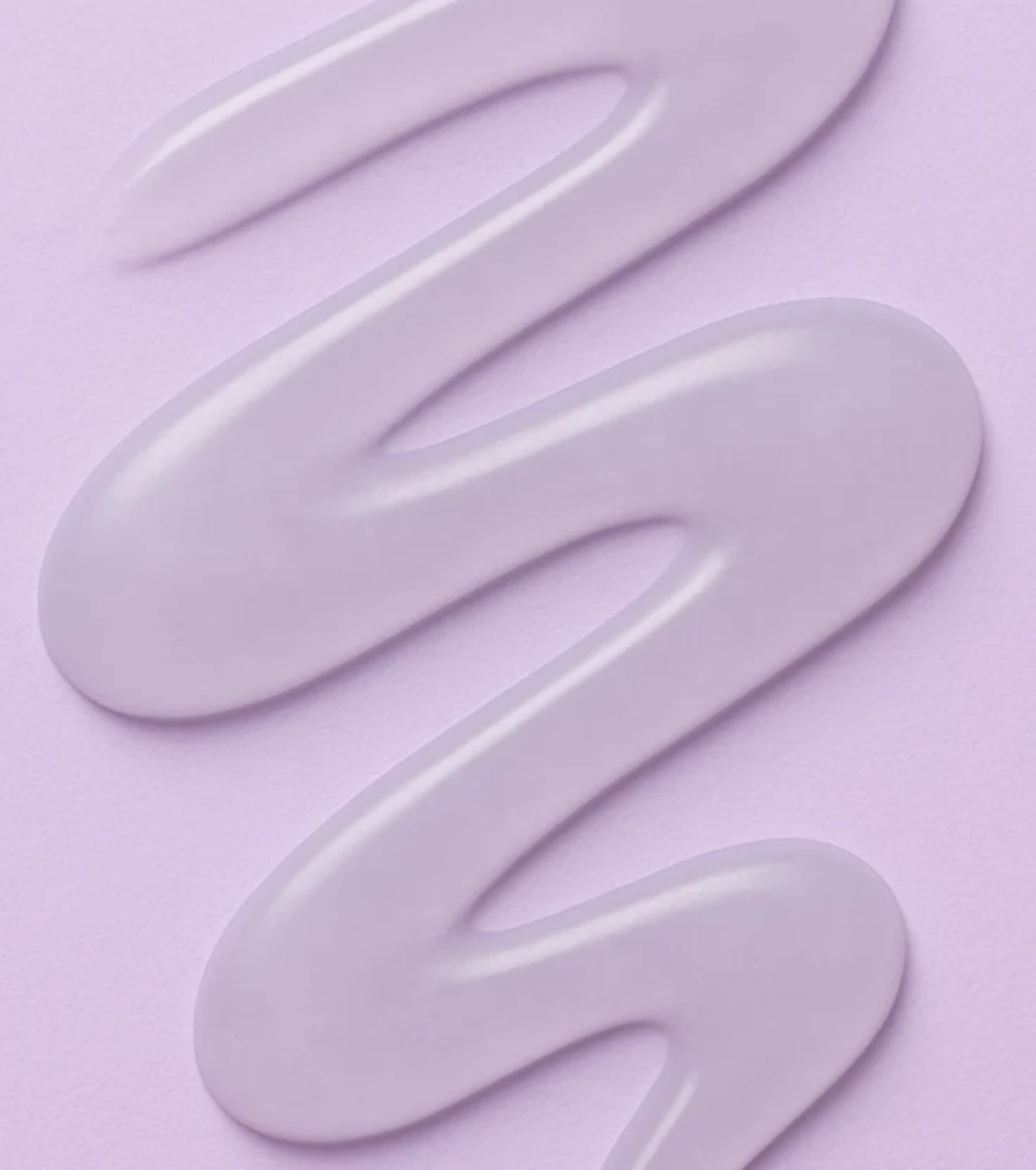 Bali Curls - Gel para Cachos de Fixação Forte