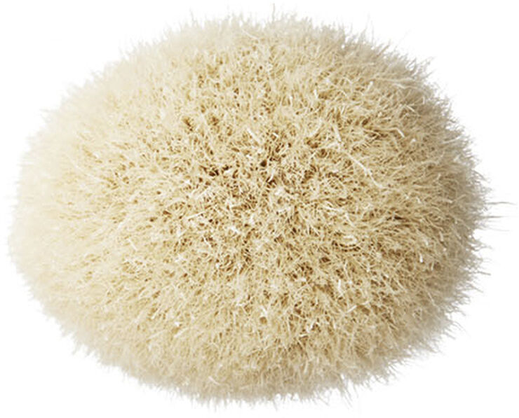 MAC Brushes - 168S Large Angled Contour