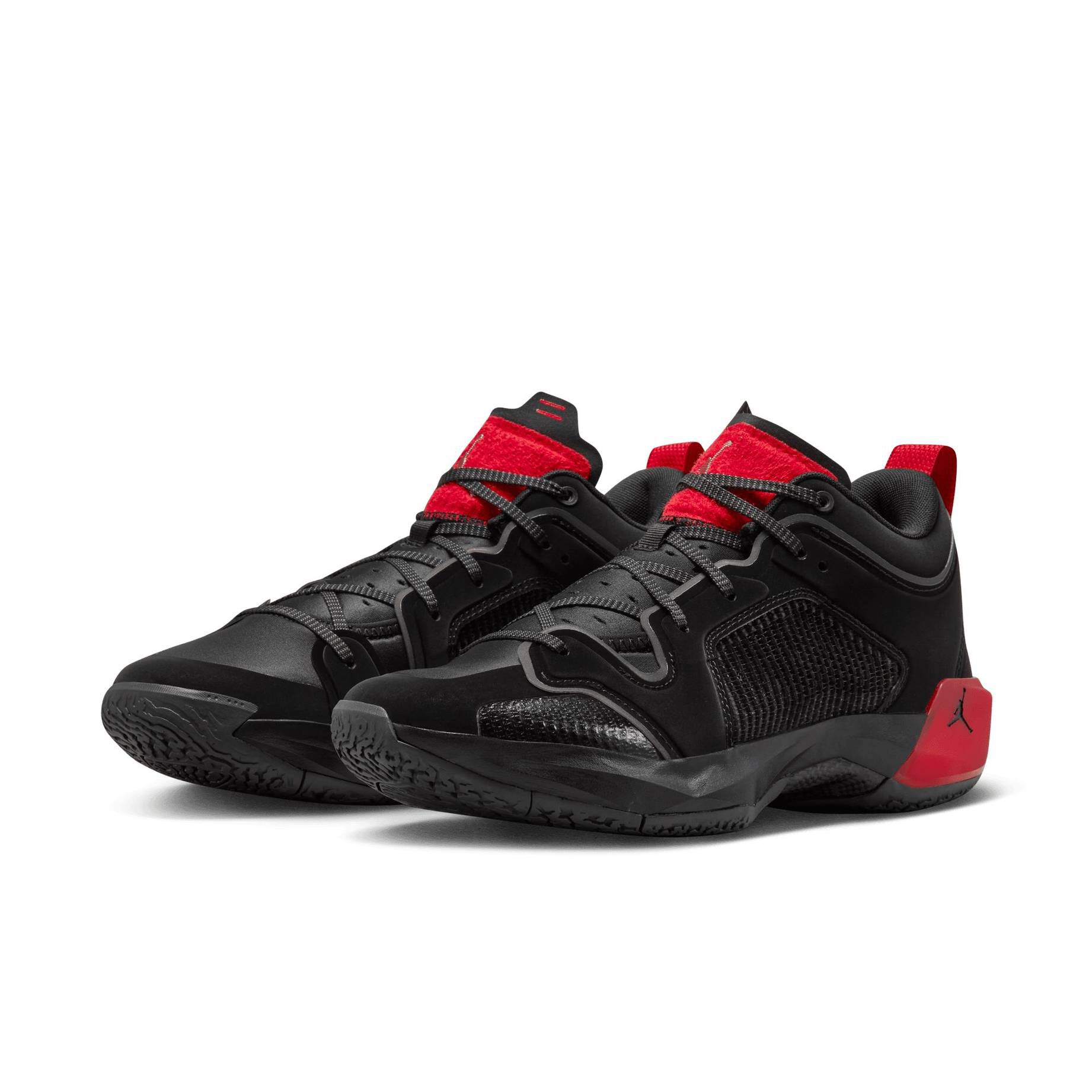 Jordan| Herren Basketballschuhe JORDAN XXXVII LOW
