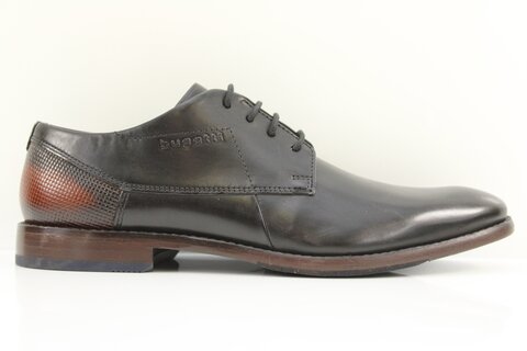Bugatti Business Schuhe
