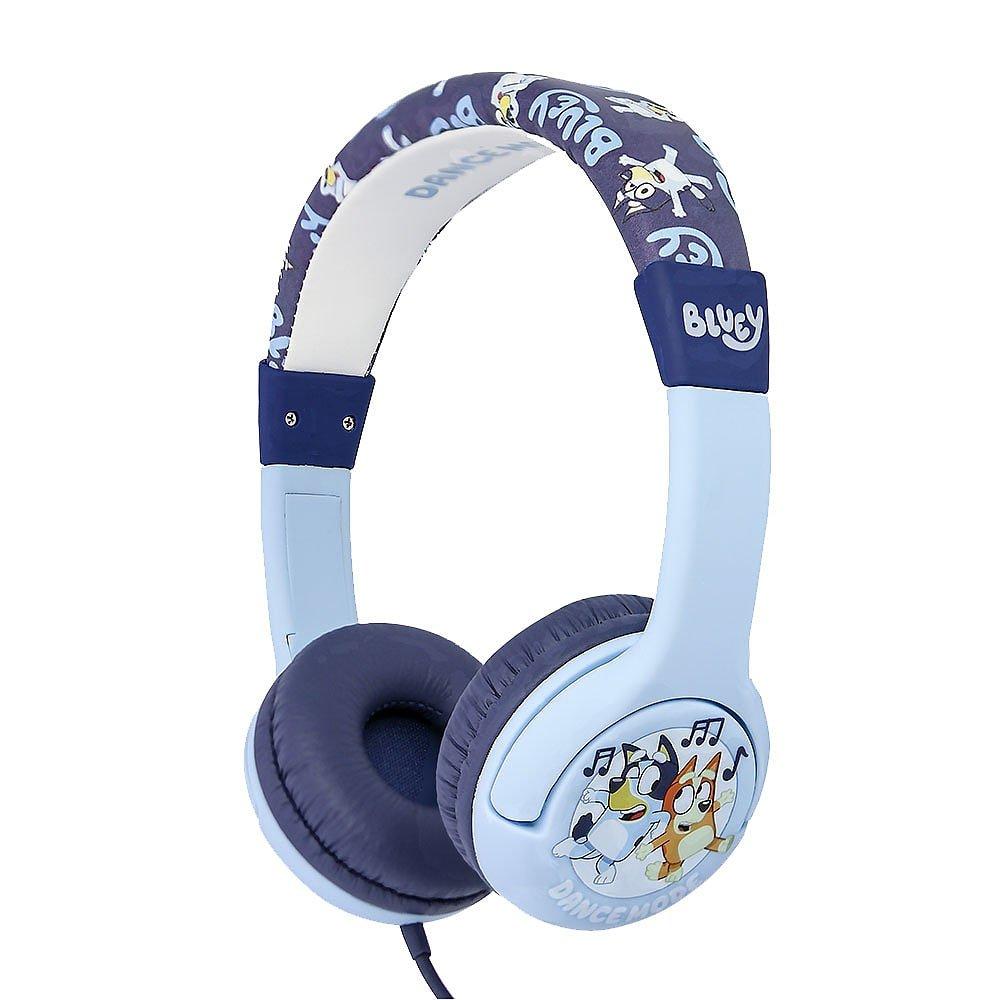 OTL GAME Bluey Children's Headphones