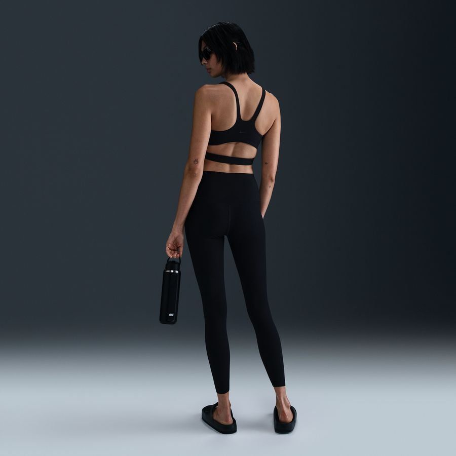 Nike Zenvy Rib