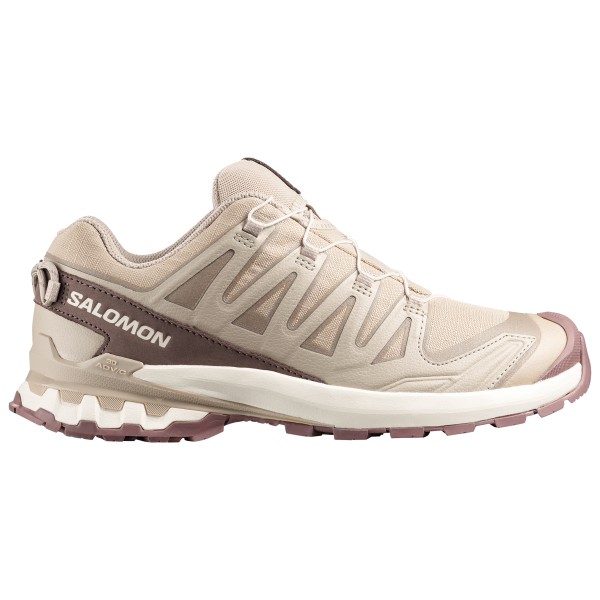 Salomon - XA Pro 3D V9 Lifelong - Chaussures de loisirs