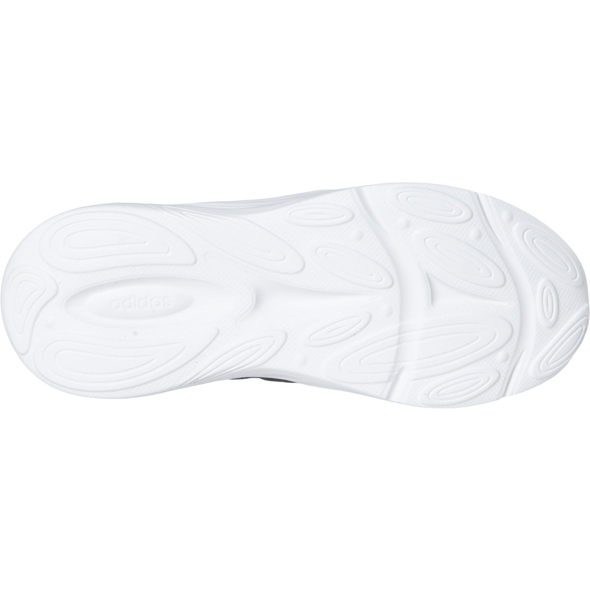 adidas Ozelle Velcro Sneakers Børn