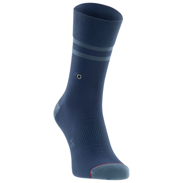 Evoc - Sport Socks - Chaussettes multifonctions