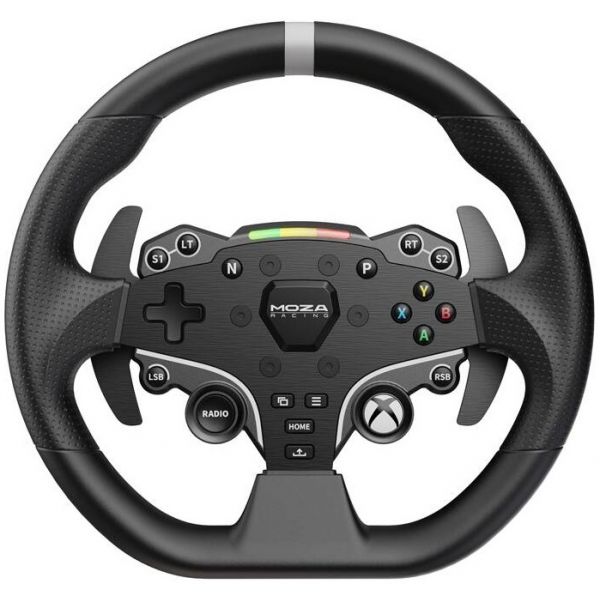 Moza Volante Gaming Racing ESX RS052 PC XBOX