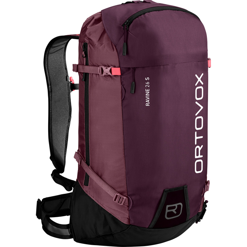 Ortovox Damen Ravine 26 S Rucksack
